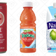 20% coupon on IZZE, Tropicana, and Naked Juice beverages